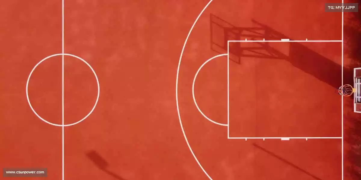 行业领先的理由